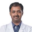 Dr. Ashok Kumar R
