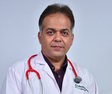 Dr. Kamlesh Haria