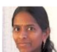 Dr. Roopa Reddy (Phd)