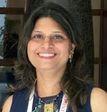 Dr. Shweta Chhajed