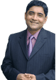 Dr. Rajesh Shah