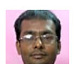 Dr. Vemban Sivakumar (Physiotherapist)