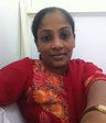 Dr. Reenu Mathew