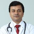 Dr. T S Srinath