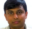 Dr. Sandeep Vasatkar