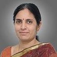 Dr. Rajeswari Janakiraman