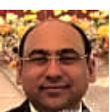 Dr. Prem Singh (Phd)