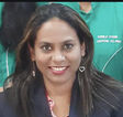 Dr. Maya Shinde