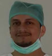 Dr. Ishtyaque Ansari