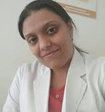 Dr. Isha