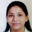 Dr. Divya Gupta