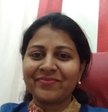 Dr. Bhumika Kalathiya