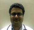 Dr. Ashish Kalla