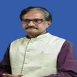 Dr. Abhay Sukhatme