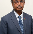 Dr. Aloke Gopal Ghoshal