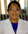 Dr. Dipti Parikh