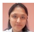 Dr. Diksha Garg