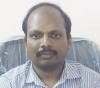 Dr. Sathish Kumar.t.e