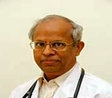 Dr. Prabhakar E Shastri