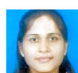 Dr. Nilima Gaikwad Pawar