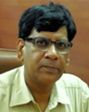 Dr. R Upadhyay