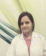 Dr. Priyanka Shukla