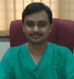 Dr. Santosh Chaudhari