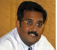 Dr. Sunil Koshy