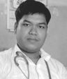 Dr. Anup Kumar Roy