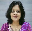 Dr. Ruchi Agrawal