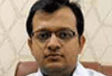 Dr. Syed Akram Ali
