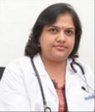 Dr. Puja Rathi