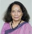 Dr. Anuradha Koduri