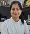 Dr. Suruchi Ahuja