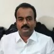 Dr. Manjunath Kumar K