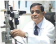 Dr. S. M. Munirul Huq