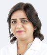 Dr. Pinky Thapar