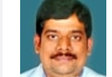 Dr. S. Vishnu Prasad (Physiotherapist)