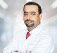 Dr. Hossam Abdelkader Al undefined