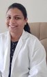 Dr. Minal Kumbhalwar