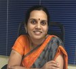 Dr. K Aparna