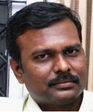 Dr. K. Narayan