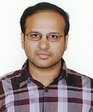 Dr. Vishal Chitikeshi