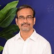 Dr. Pramod Kumar