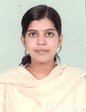 Dr. Neelu P Ganga