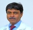 Dr. Raghunath K J