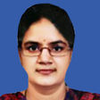 Dr. Geetha Vaidyam