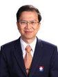 Dr. Chanpong Tangkanakul