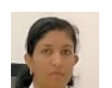 Dr. Sujatha K.c