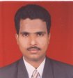 Dr. R.manoj